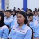 Pendaftaran Pelatihan Vokasi Batch 2 Dibuka Besok: Kuota 30 Ribu Peserta, Gratis dan Bersertifikat BNSP