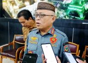 68 Ribu Warga Kabupaten Gorontalo Jadi Sasaran Gerakan Pangan Murah Pemerintah