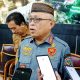 68 Ribu Warga Kabupaten Gorontalo Jadi Sasaran Gerakan Pangan Murah Pemerintah
