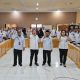 BPJS Ketenagakerjaan Buka Mata Guru Madrasah Bone Bolango Soal Pentingnya Jaminan Pensiun