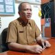 Dinas Peternakan Kabupaten Gorontalo Perketat Pengawasan Hewan Kurban Jelang Idul Adha
