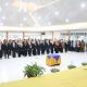 Bupati Sofyan Lantik Puluhan Kepsek: Jalankan Amanah dengan Integritas dan Semangat Pembaruan