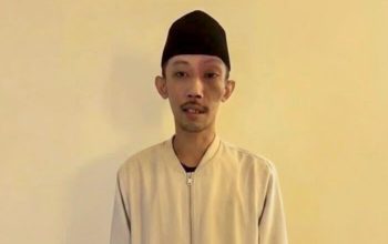 Alasan Kocak Anggota DPRD Jember Main Game saat Rapat: Lupa Kasih Makan Sapi