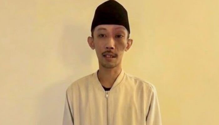 Alasan Kocak Anggota DPRD Jember Main Game saat Rapat: Lupa Kasih Makan Sapi