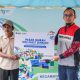 Pertamina Sulawesi Distribusikan 1.000 Paket Sembako Bersubsidi untuk Warga Kendari