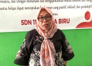 Usai Santap MBG, Puluhan Siswa SD di Kabupaten Gorontalo Alami Mual dan Muntah-muntah