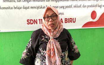 Usai Santap MBG, Puluhan Siswa SD di Kabupaten Gorontalo Alami Mual dan Muntah-muntah
