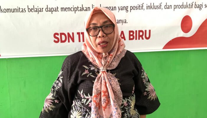 Usai Santap MBG, Puluhan Siswa SD di Kabupaten Gorontalo Alami Mual dan Muntah-muntah