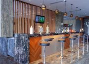 Work & Chill di Popolulu Lounge, Solusi Produktif dan Santai dengan Promo Spesial di ASTON Gorontalo