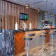 Work & Chill di Popolulu Lounge, Solusi Produktif dan Santai dengan Promo Spesial di ASTON Gorontalo