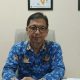 RSUD Aloei Saboe Komitmen Tingkatkan Pelayanan di Usia ke-100 Tahun