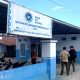 BGN Gorontalo Hentikan Distribusi MBG dari SPPG Tuladenggi Usai Puluhan Siswa Muntah-muntah