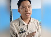 Puluhan Siswa SD Diduga Keracunan MBG, SPPG Tuladenggi Angkat Bicara
