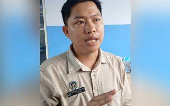 Puluhan Siswa SD Diduga Keracunan MBG, SPPG Tuladenggi Angkat Bicara