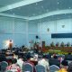 HUT Boltara Ke-19, Bupati Sirajudin Lasena Tekankan Tema SIAP untuk Pembangunan