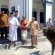 3.054 Hewan Kurban akan Disembelih di Kabupaten Gorontalo saat Idul Adha