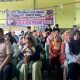 Warga Padengo Kompak Tolak Kades Kembali Aktif Usai Terjerat Kasus Asusila