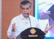 Jembatani Alumni MagangHub ke Dunia Kerja, Kemnaker Siapkan Estafet Karir