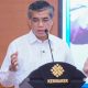Jembatani Alumni MagangHub ke Dunia Kerja, Kemnaker Siapkan Estafet Karir