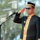 HUT Ke-19 Boltara, Bupati Sirajudin Lasena Ajak Warga Jaga Persatuan dan Terus Bangun Daerah