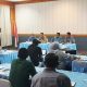 Pemkab Gorontalo Targetkan Program UPLAND Rampung Sebelum September 2026