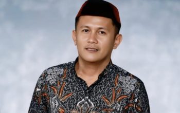 Atasi Krisis Pelatih Berlisensi, AFKAB Gorontalo Adakan Kursus Pelatih Futsal Level I Nasional