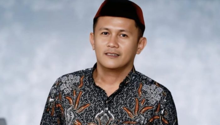 Atasi Krisis Pelatih Berlisensi, AFKAB Gorontalo Adakan Kursus Pelatih Futsal Level I Nasional