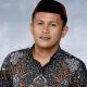 Atasi Krisis Pelatih Berlisensi, AFKAB Gorontalo Adakan Kursus Pelatih Futsal Level I Nasional