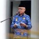 Pemkab Gorontalo Komitmen Kawal Program MBG hingga KDMP Presiden Prabowo