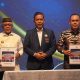 Catatan Perdana: Sofyan-Tonny Bawa Pemkab Gorontalo Raih WTP