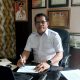 Dinas Ketahanan Pangan Kabupaten Gorontalo Pastikan 11 Bahan Pokok Aman Jelang Idul Adha