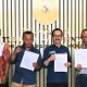Soegiharto Santoso Kembali Surati Ketua MA Terkait Perkara Kasasi No. 431 K/TUN/2026