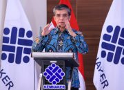Pelatihan Vokasi Nasional Batch 2 Hadir di Berbagai Daerah untuk Perluas Akses Kompetensi