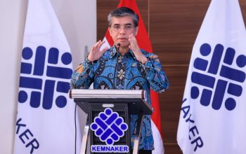 Pelatihan Vokasi Nasional Batch 2 Hadir di Berbagai Daerah untuk Perluas Akses Kompetensi