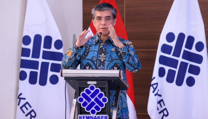 Pelatihan Vokasi Nasional Batch 2 Hadir di Berbagai Daerah untuk Perluas Akses Kompetensi