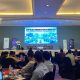 Roadshow Nasional AI-Driven di Banten: APKOMINDO Dorong Industri Manufaktur Bangun AI Mandiri