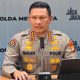 Polisi Tetapkan Direktur Hanania Travel Jadi Tersangka Penipuan Umrah Rp12,14 Miliar