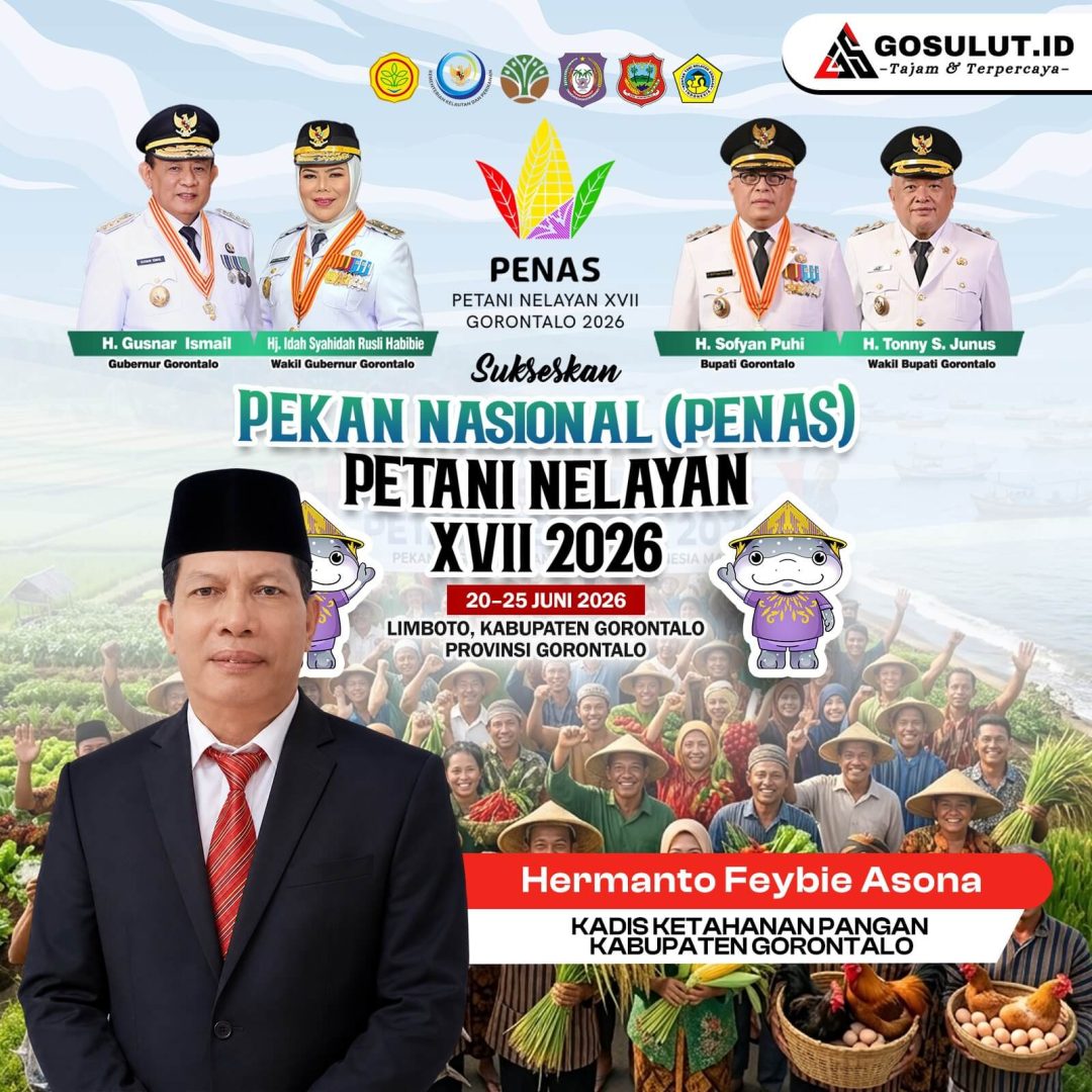 Hermanto Feybie Asona