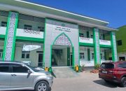 “Sukarela Tapi Terasa Wajib”, Wali Murid Keluhkan Sumbangan Rp400 Ribu di MTsN 1 Gorontalo