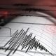 Gempa Magnitudo 7,7 Guncang Sulut, BMKG Keluarkan Peringatan Dini Tsunami untuk Gorontalo Hingga Kaltim