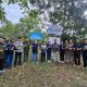 Nilam Naik Kelas! Pemkab Gorontalo Bangun Rumah Produksi, Bidik Pasar Ekspor