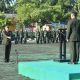 Harlah Pancasila, Korem 133/NW Ajak Generasi Muda Jaga Ideologi Bangsa
