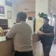 Langkah Strategis Imigrasi Gorontalo: Sosialisasi APOA untuk Pengawasan Orang Asing yang Lebih Optimal