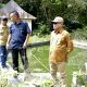 Dari Kolam Tak Terawat Jadi Destinasi Unggulan, Bupati Gorontalo Hidupkan Kembali Taluhu Barakati