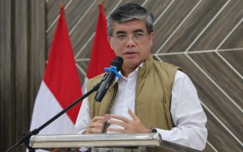 Kemnaker Fasilitasi 15 Skema Sertifikasi Kompetensi bagi Lulusan MagangHub