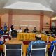 Desa Haya-haya Calon Lokasi SNT, Pemkab Gorontalo Gelar FGD Verifikasi