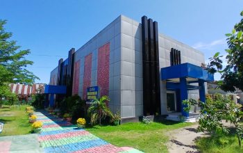 PAUD Menara Ilmu Diduga Pungut Iuran Penamatan Rp350 Ribu, Abaikan Edaran Dikbud?