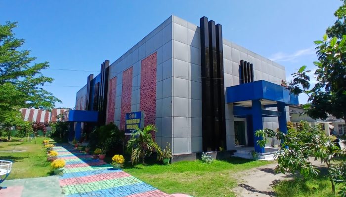 PAUD Menara Ilmu Diduga Pungut Iuran Penamatan Rp350 Ribu, Abaikan Edaran Dikbud?