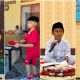 Empat Siswa MIN 2 Kabgor Siap Berlaga di Ajang PORSEMA Provinsi