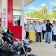 Kelangkaan BBM di Boltara Bukan Karena Stok Habis, Tapi Antrean Meningkat